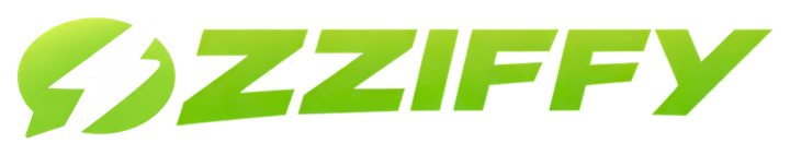 Zziffy